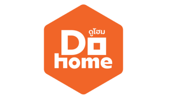 DoHome sales flat in Q3 