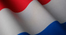 DIY market in the Netherlands grows by 2.6 per cent