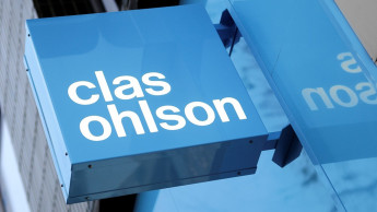 Clas Ohlson’s sales decrease by 5 per cent in fiscal 2020/2021