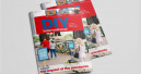 DIY International and Covid-19