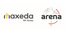 Maxeda DIY Group is eighth Arena member