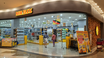 New stores continue to push Mr. DIY Malaysia’s sales