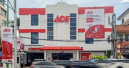 Kawan Lama-Ace Hardware split causes “uncertainties”