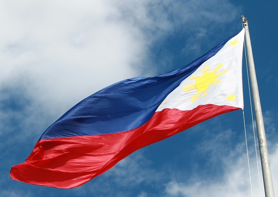 The Philippine market is growing an... - diyinternational