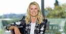 Karin Dohm will succeed Roland Pelka on the Hornbach executive board in 2021