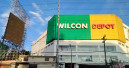 Wilcon net sales inch up in Q2