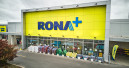 Rona+ expands its presence in Québec