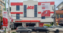 Ace Indonesia first-quarter income up 4.8 per cent