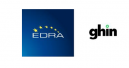 Edra/Ghin launches “Rediscovering Your Home” manifesto