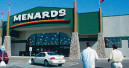 Menards thinking big