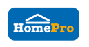 HomePro cancels plans for Vietnam