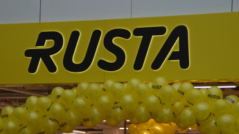 Rusta opens sourcing office in Turkey