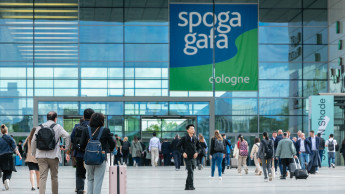 Spoga+Gafa will start on Tuesdays in future