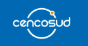 Cencosud founder Horst Paulmann has passed away