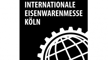 New date for the International Hardware Show in Cologne