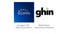 Edra/Ghin: essential role of home improvement stores