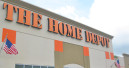 Home Depot's sales to fall by 1.8 per cent in 2024/2025