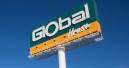 Global House reverses sales decline in the second quarter