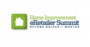 New experts support the Home Improvement eRetailer Summit