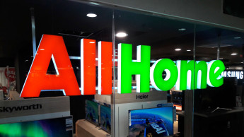 AllHome CEO passes away