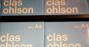 Clas Ohlson to retain one store in Britain