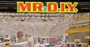 Mr. DIY Poland quietly opens first branch