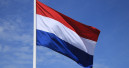 Positive third quarter in the Netherlands