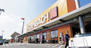 Hornbach reports ongoing strong growth trend