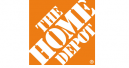 Home Depot adjusts store hours