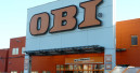 Obi’s net sales increase by 5.5 per cent