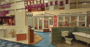 Focus Wickes trials new showroom concept