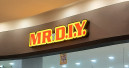 Mr. DIY Indonesia submits IPO application