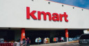 Will the Sears/Kmart merger succeed?