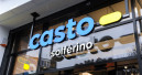 New Casto proximity concept in France