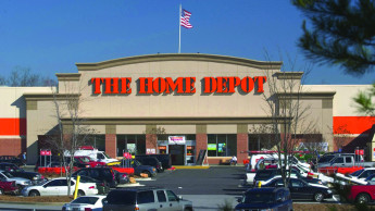 Home Depot names Jordan Broggi as EVP Customer Experience