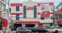 Are Ace Hardware and the Kawan Lama Group parting ways?