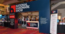 National Hardware Show postponed to September