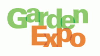 Cancellation of Garden Expo