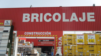 Spanish manufacturers achieve double-digit sales growth