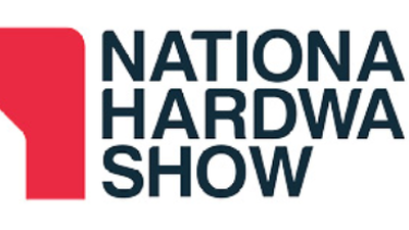 No National Hardware Show this year