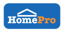 HomePro grows by 8.44 per cent in the first half-year