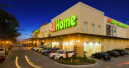 AllHome appoints acting president following CEO’s death