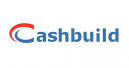 Cashbuild increases sales by four per cent