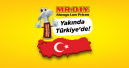 Mr. DIY confirms market entry into Turkey