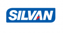 Silvan closes two locations