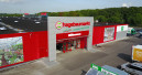 Hagebau increases its retail purchasing volume by 4.8 per cent