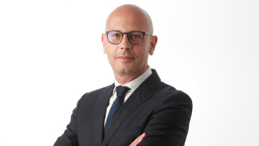 Gabriele Gennai becomes the new country manager of Obi Italy