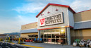 Tractor Supply's net sales increase by 8.3 per cent in the first quarter