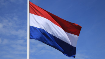 Positive third quarter in the Netherlands