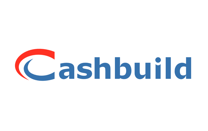 Cashbuild hardware 2024